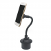 Magnetic Car Cup Stand Phone Cradle Mount 2000